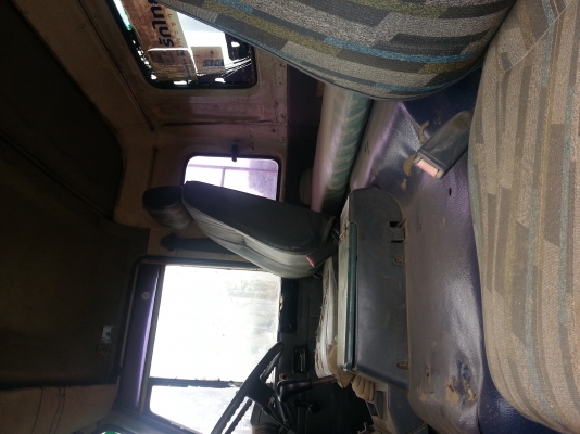 หัวเก๋ง nissan ud ราคาต่อรองได้ครับหรือมีหัวรถกระบะแลกเปลี่ยนได้ครับ หัวเก๋ง nissan ud ราคาต่อรองได้ครับหรือมีหัวรถกระบะแลกเปลี่ยนได้ครับ