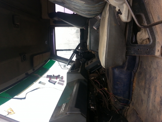 หัวเก๋ง nissan ud ราคาต่อรองได้ครับหรือมีหัวรถกระบะแลกเปลี่ยนได้ครับ หัวเก๋ง nissan ud ราคาต่อรองได้ครับหรือมีหัวรถกระบะแลกเปลี่ยนได้ครับ