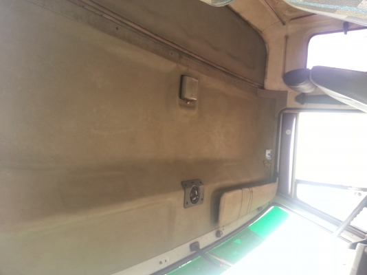 หัวเก๋ง nissan ud ราคาต่อรองได้ครับหรือมีหัวรถกระบะแลกเปลี่ยนได้ครับ หัวเก๋ง nissan ud ราคาต่อรองได้ครับหรือมีหัวรถกระบะแลกเปลี่ยนได้ครับ