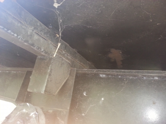 หางดั้ม2เพลา ไม่มีทะเบียน ยี่ห้อพนัส เจ้าของมาเองครับ 089-717-6464