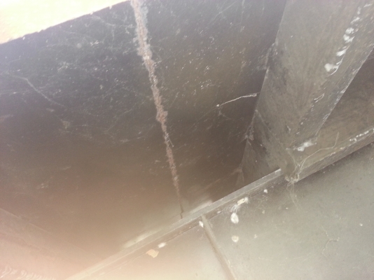 หางดั้ม2เพลา ไม่มีทะเบียน ยี่ห้อพนัส เจ้าของมาเองครับ 089-717-6464