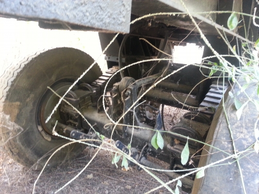 หางดั้ม2เพลา ไม่มีทะเบียน ยี่ห้อพนัส เจ้าของมาเองครับ 089-717-6464