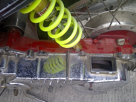 ++ขายนูโวตัวเก่าสีน้ำเงินดำตามสภาพ เอกสารชุดโอนครับ เปิด13999บาท+++