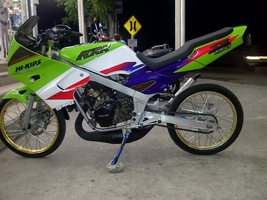 +++ขายkrเสื้อทองแท้ ท่อ PTKติดรถ เสื้อสูบ1855 รถทำใหม่ สภาพสวยๆแว้นได้เลย  19999บาท++