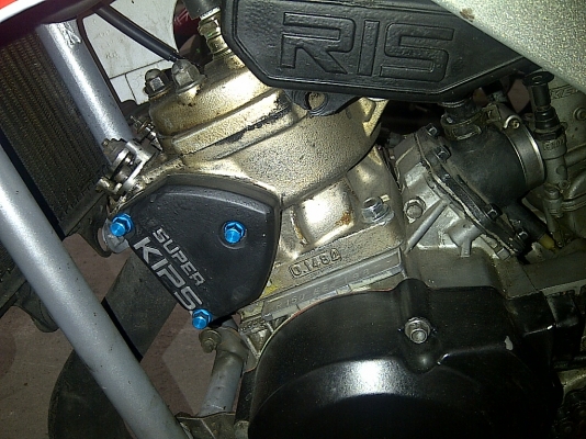 +++ขายkrเสื้อทองแท้ ท่อ PTKติดรถ เสื้อสูบ1855 รถทำใหม่ สภาพสวยๆแว้นได้เลย  19999บาท++