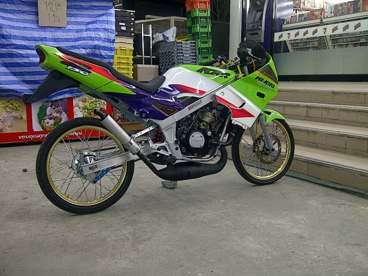 +++ขายkrเสื้อทองแท้ ท่อ PTKติดรถ เสื้อสูบ1855 รถทำใหม่ สภาพสวยๆแว้นได้เลย  19999บาท++