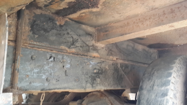 ขายด่วนสิบล้อเพลาเดียวเทรนเลอร์ขึ้นแบ็คโฮสภาพสวยสุดๆเอกสารเล่มทะเบียนเป็นท้ายลาดแล้วโทร0801515451