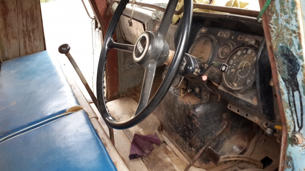 ขายด่วนสิบล้อเพลาเดียวเทรนเลอร์ขึ้นแบ็คโฮสภาพสวยสุดๆเอกสารเล่มทะเบียนเป็นท้ายลาดแล้วโทร0801515451