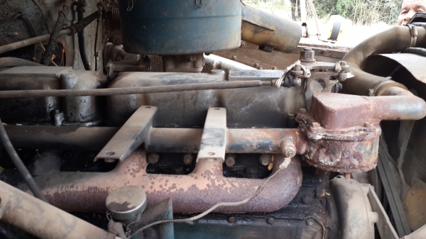 ขายด่วนสิบล้อเพลาเดียวเทรนเลอร์ขึ้นแบ็คโฮสภาพสวยสุดๆเอกสารเล่มทะเบียนเป็นท้ายลาดแล้วโทร0801515451