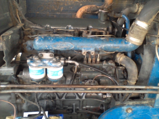 ขอบคุณทีมงาน t2h มากๆครับ ขอบคุณทีมงาน t2h มากๆครับ