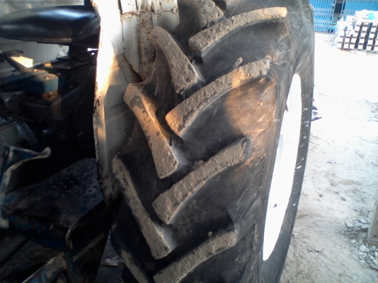 ขอบคุณทีมงาน t2h มากๆครับ ขอบคุณทีมงาน t2h มากๆครับ