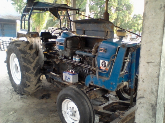 ขอบคุณทีมงาน t2h มากๆครับ