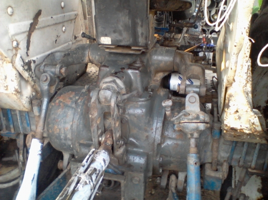 ขอบคุณทีมงาน t2h มากๆครับ ขอบคุณทีมงาน t2h มากๆครับ