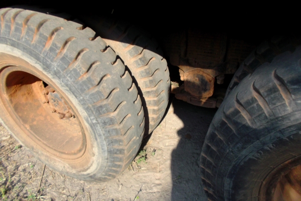 ขายด่วนรถสิบล้อKT920ดรั้มเครือง285เทอโบอินเตอหัวไฮเทก