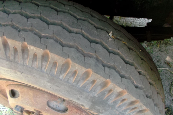 ขายด่วนรถสิบล้อKT920ดรั้มเครือง285เทอโบอินเตอหัวไฮเทก