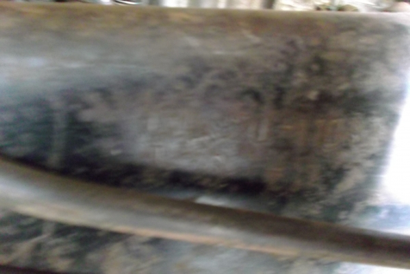 ขายด่วนรถสิบล้อKT920ดรั้มเครือง285เทอโบอินเตอหัวไฮเทก