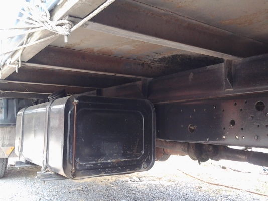 ขาย6ล้อคอก ฮีโน่ 640,000 โทร085-9834671 ขาย6ล้อคอก ฮีโน่ 640,000 โทร085-9834671