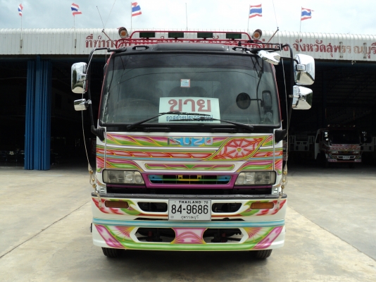 ขายอีซูซุเด้กก้า 10 ล้อ(ล้อใหญ่ ยาง 900)กระบะบรรทุกรถเกี่ยวข้าว รถตีดิน ขายอีซูซุเด้กก้า 10 ล้อ(ล้อใหญ่ ยาง 900)กระบะบรรทุกรถเกี่ยวข้าว รถตีดิน