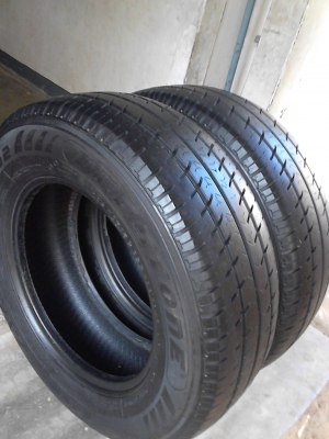 205/70R15 DEESTONE PAYAK R402 มีชุด 4 เส้น TEL.081-427-3941 205/70R15 DEESTONE PAYAK R402 มีชุด 4 เส้น TEL.081-427-3941