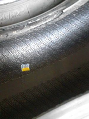 205/70R15 DEESTONE PAYAK R402 มีชุด 4 เส้น TEL.081-427-3941 205/70R15 DEESTONE PAYAK R402 มีชุด 4 เส้น TEL.081-427-3941