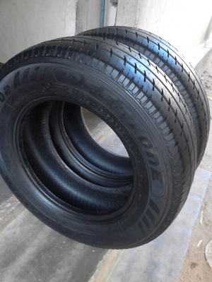 205/70R15 DEESTONE PAYAK R402 มีชุด 4 เส้น TEL.081-427-3941 205/70R15 DEESTONE PAYAK R402 มีชุด 4 เส้น TEL.081-427-3941