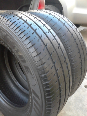205/70R15 DEESTONE PAYAK R402 มีชุด 4 เส้น TEL.081-427-3941 205/70R15 DEESTONE PAYAK R402 มีชุด 4 เส้น TEL.081-427-3941