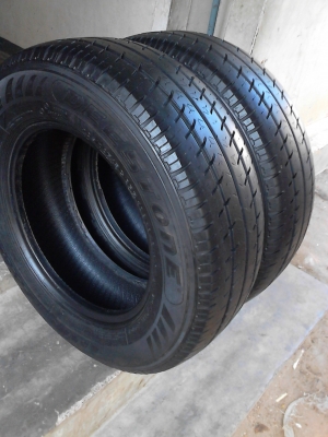 205/70R15 DEESTONE PAYAK R402 มีชุด 4 เส้น TEL.081-427-3941 205/70R15 DEESTONE PAYAK R402 มีชุด 4 เส้น TEL.081-427-3941