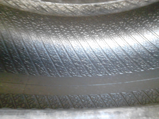 205/70R15 DEESTONE PAYAK R402 มีชุด 4 เส้น TEL.081-427-3941 205/70R15 DEESTONE PAYAK R402 มีชุด 4 เส้น TEL.081-427-3941