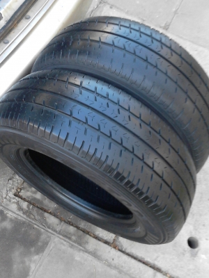 205/70R15 DEESTONE PAYAK R402 มีชุด 4 เส้น TEL.081-427-3941 205/70R15 DEESTONE PAYAK R402 มีชุด 4 เส้น TEL.081-427-3941