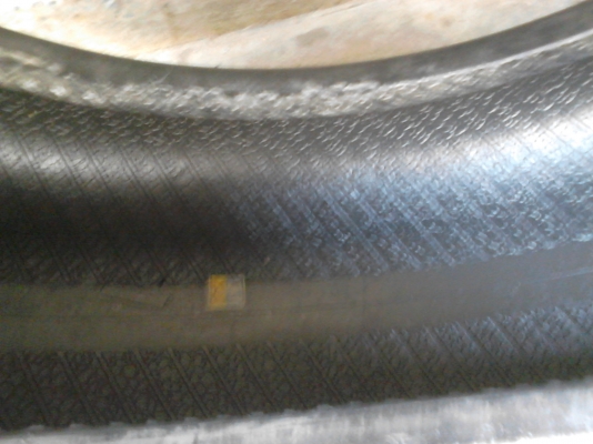 205/70R15 DEESTONE PAYAK R402 มีชุด 4 เส้น TEL.081-427-3941 205/70R15 DEESTONE PAYAK R402 มีชุด 4 เส้น TEL.081-427-3941