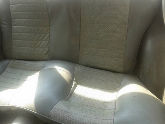 ขาย alfa romeo 1300