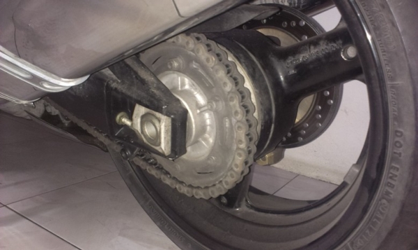 ขายฮายา 03 ทะเบียนโอนขนส่ง(ราคาสุดท้าย 340000)