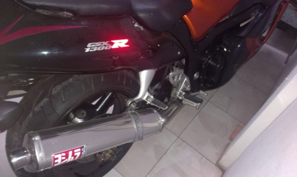 ขายฮายา 03 ทะเบียนโอนขนส่ง(ราคาสุดท้าย 340000)