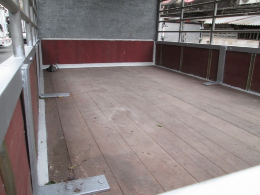 ขาย Toyota Dyna 4ล้อไม่ติดเวลา LPG รุ่นใหม่ยกหัวได้ ปี08. ขาย Toyota Dyna 4ล้อไม่ติดเวลา LPG รุ่นใหม่ยกหัวได้ ปี08.