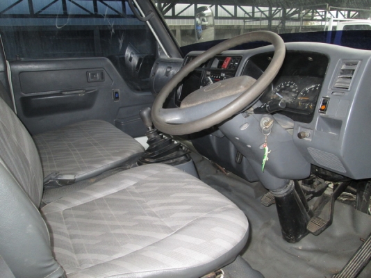 ขาย Toyota Dyna 4ล้อไม่ติดเวลา LPG รุ่นใหม่ยกหัวได้ ปี08. ขาย Toyota Dyna 4ล้อไม่ติดเวลา LPG รุ่นใหม่ยกหัวได้ ปี08.