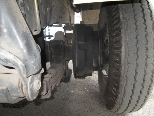 ขาย Toyota Dyna 4ล้อไม่ติดเวลา LPG รุ่นใหม่ยกหัวได้ ปี08. ขาย Toyota Dyna 4ล้อไม่ติดเวลา LPG รุ่นใหม่ยกหัวได้ ปี08.