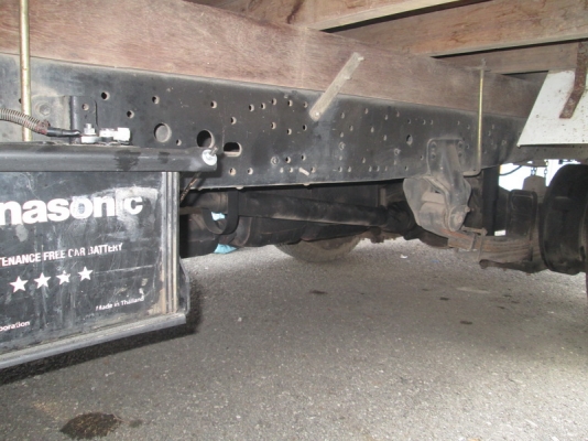 ขาย Toyota Dyna 4ล้อไม่ติดเวลา LPG รุ่นใหม่ยกหัวได้ ปี08. ขาย Toyota Dyna 4ล้อไม่ติดเวลา LPG รุ่นใหม่ยกหัวได้ ปี08.