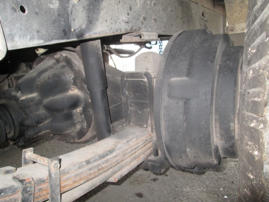 ขาย Toyota Dyna 4ล้อไม่ติดเวลา LPG รุ่นใหม่ยกหัวได้ ปี08. ขาย Toyota Dyna 4ล้อไม่ติดเวลา LPG รุ่นใหม่ยกหัวได้ ปี08.