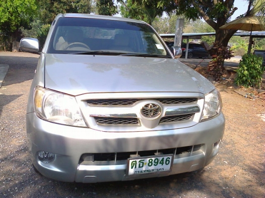 ขายรถสวยมือเดียวป้ายแดง