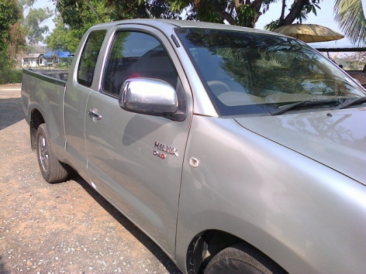 ขายรถสวยมือเดียวป้ายแดง