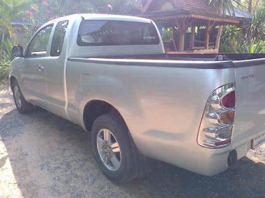 ขายรถสวยมือเดียวป้ายแดง