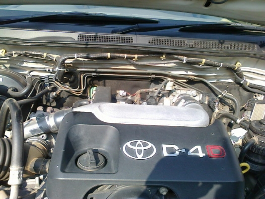 ขายรถสวยมือเดียวป้ายแดง