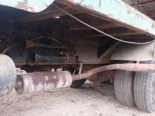 ขายหกล้อ อีซูสุ 210 ลงเครือง ฮีโน..อีเอ็ม 100 / 220 แรง ฝงเล้มแล้ว เอกสารพร้อม ขายหกล้อ อีซูสุ 210 ลงเครือง ฮีโน..อีเอ็ม 100 / 220 แรง ฝงเล้มแล้ว เอกสารพร้อม