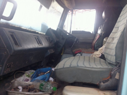 ขายหกล้อ อีซูสุ 210 ลงเครือง ฮีโน..อีเอ็ม 100 / 220 แรง ฝงเล้มแล้ว เอกสารพร้อม ขายหกล้อ อีซูสุ 210 ลงเครือง ฮีโน..อีเอ็ม 100 / 220 แรง ฝงเล้มแล้ว เอกสารพร้อม