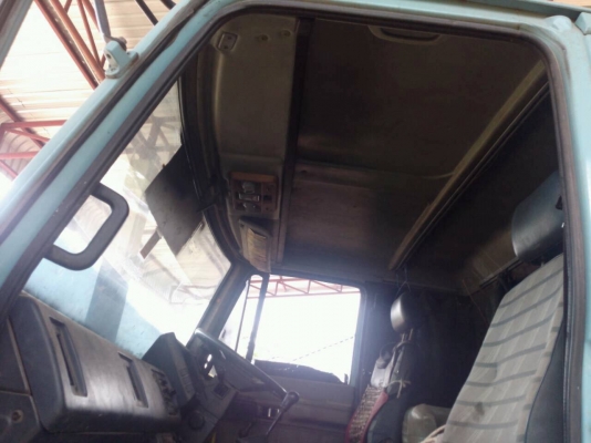 ขายหกล้อ อีซูสุ 210 ลงเครือง ฮีโน..อีเอ็ม 100 / 220 แรง ฝงเล้มแล้ว เอกสารพร้อม ขายหกล้อ อีซูสุ 210 ลงเครือง ฮีโน..อีเอ็ม 100 / 220 แรง ฝงเล้มแล้ว เอกสารพร้อม