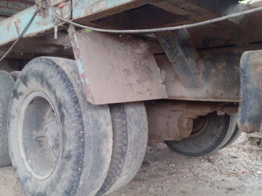 ขายหกล้อ อีซูสุ 210 ลงเครือง ฮีโน..อีเอ็ม 100 / 220 แรง ฝงเล้มแล้ว เอกสารพร้อม ขายหกล้อ อีซูสุ 210 ลงเครือง ฮีโน..อีเอ็ม 100 / 220 แรง ฝงเล้มแล้ว เอกสารพร้อม