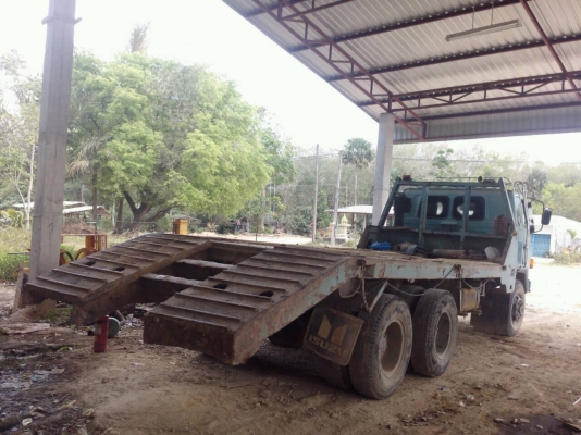 ขายหกล้อ อีซูสุ 210 ลงเครือง ฮีโน..อีเอ็ม 100 / 220 แรง ฝงเล้มแล้ว เอกสารพร้อม ขายหกล้อ อีซูสุ 210 ลงเครือง ฮีโน..อีเอ็ม 100 / 220 แรง ฝงเล้มแล้ว เอกสารพร้อม