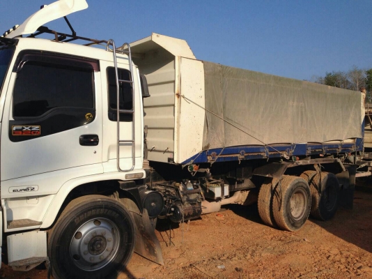 ขายสิบล้ออีซูสุ 320 ปี 50  แม่ตัวเดียว  มีระบบ รถสวยพร้อมไช้งาน  เอกสารพร้อมโอน