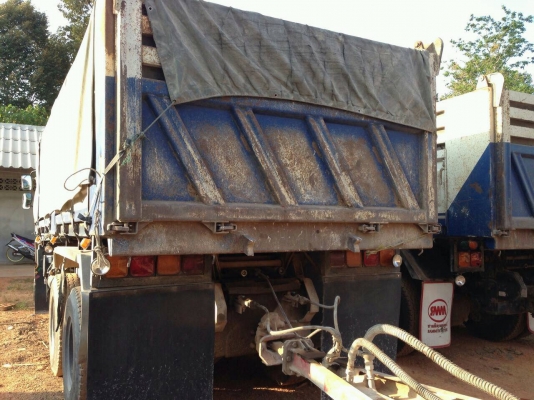 ขายสิบล้ออีซูสุ 320 ปี 50  แม่ตัวเดียว  มีระบบ รถสวยพร้อมไช้งาน  เอกสารพร้อมโอน