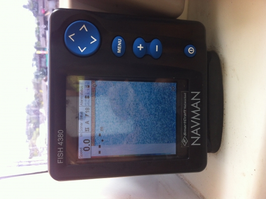 ขาย จีพีเอสนำทาง#HAIYANG  ซาวเดอร์#NAVMAN